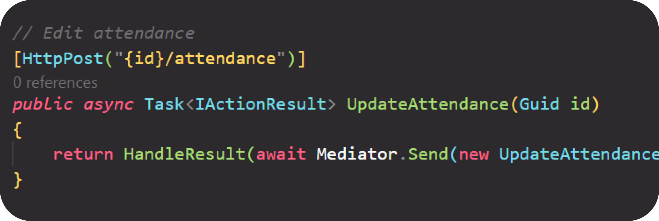 feature_2