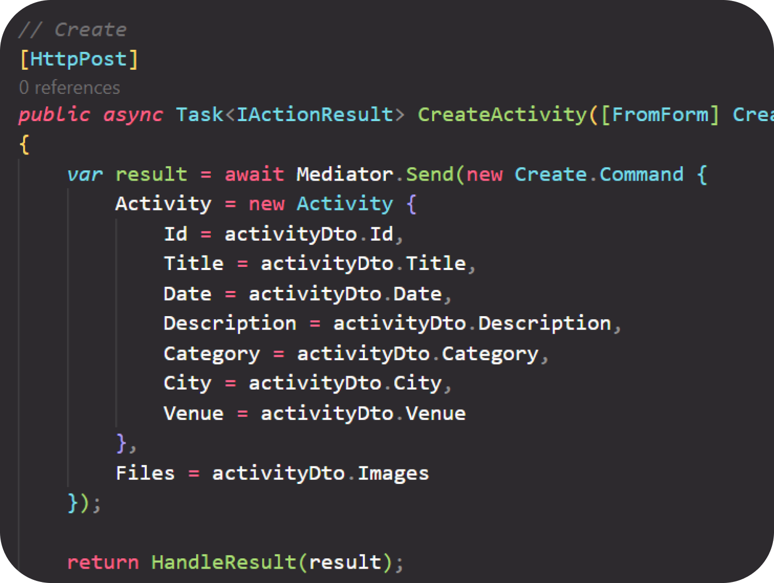 feature_2