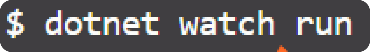 feature_2