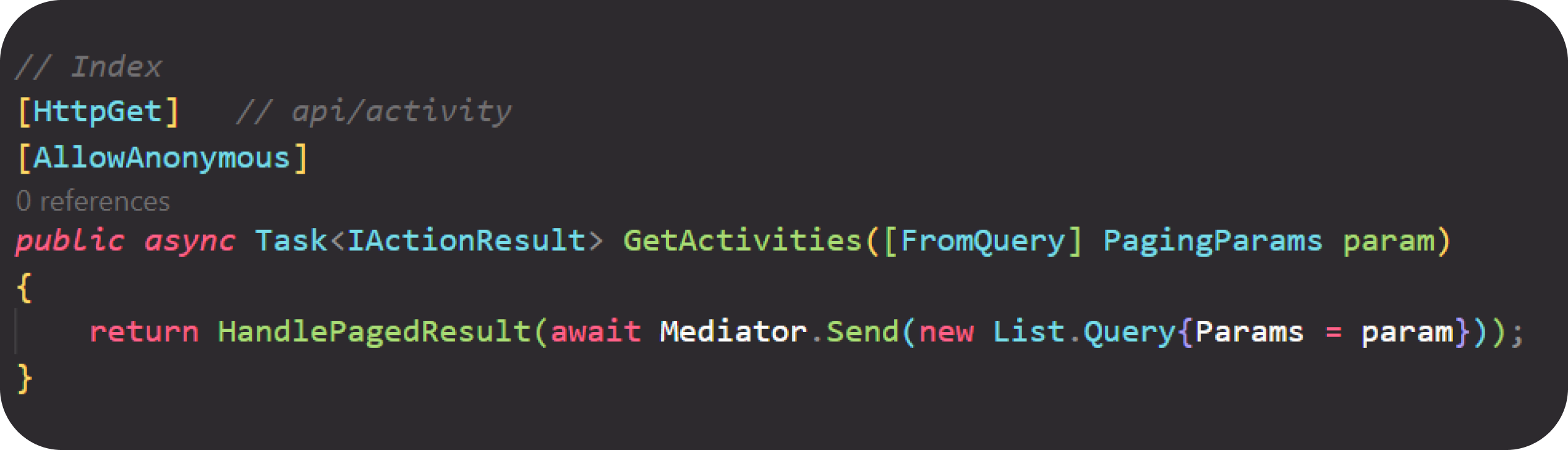 feature_2
