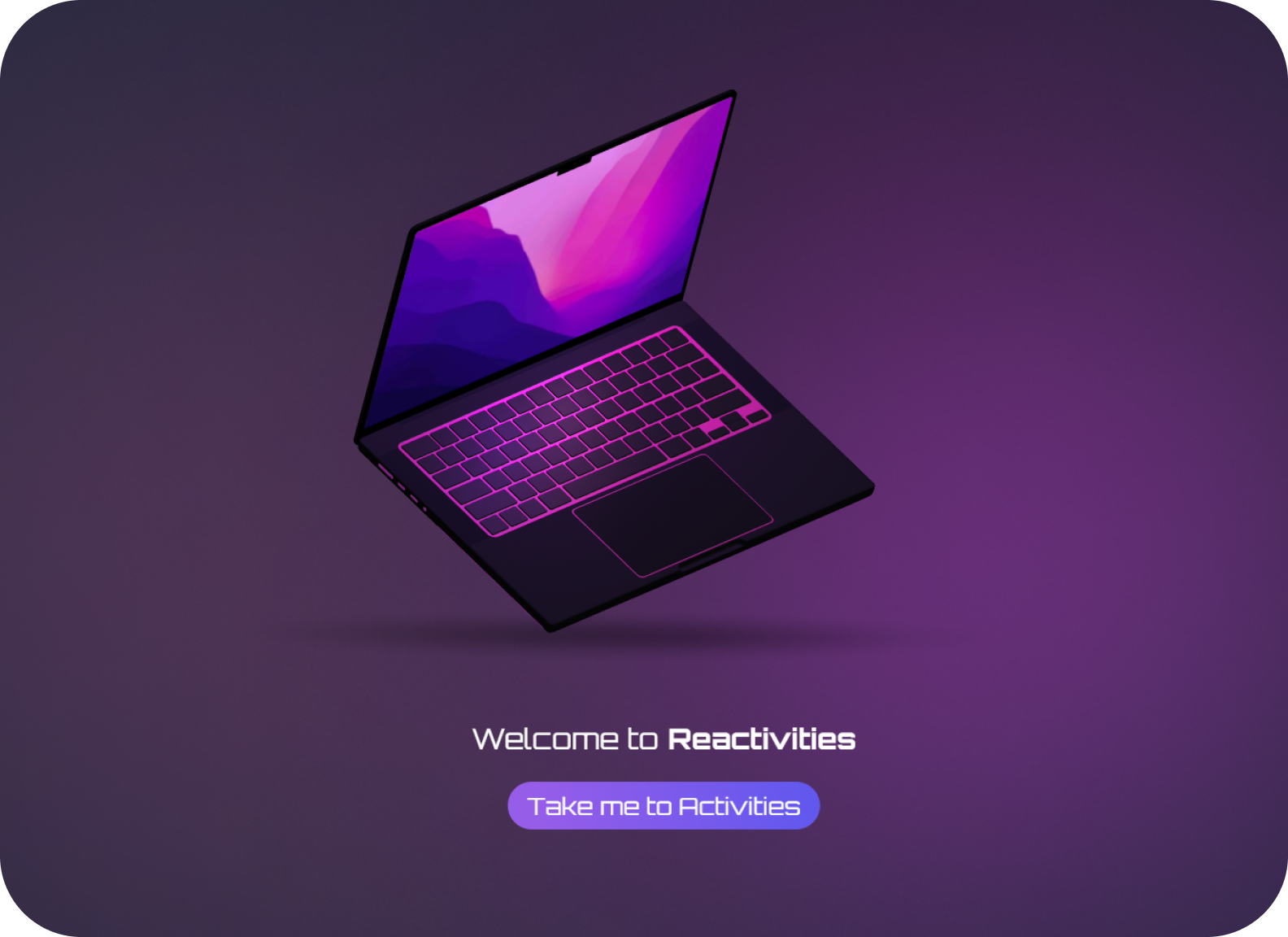feature_1