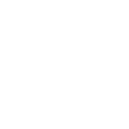 ASP.NET