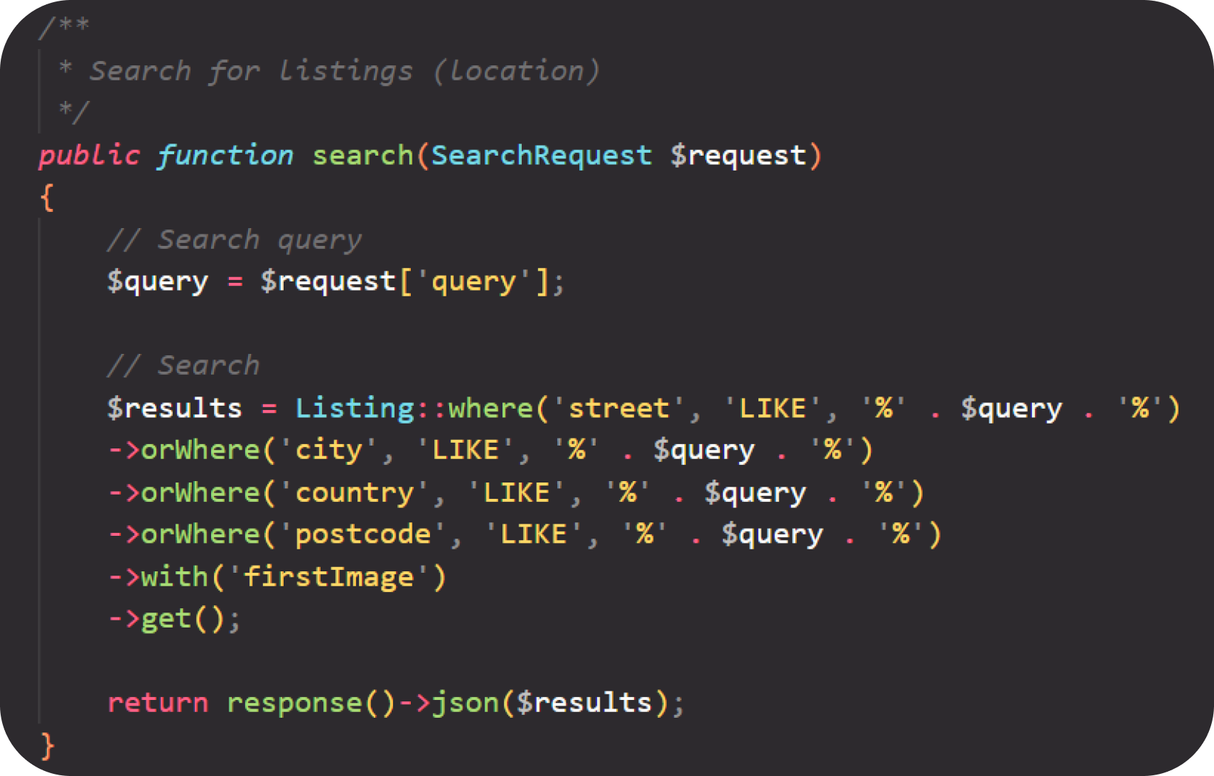 feature_2