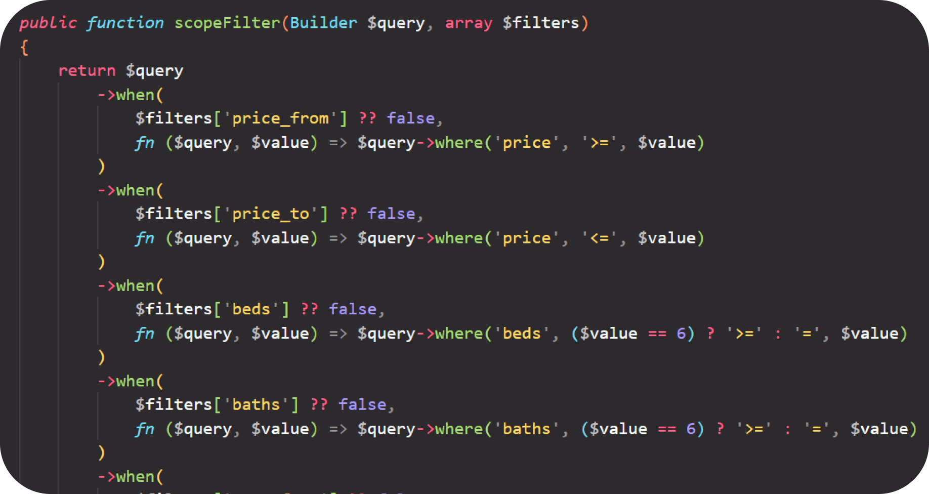 feature_2