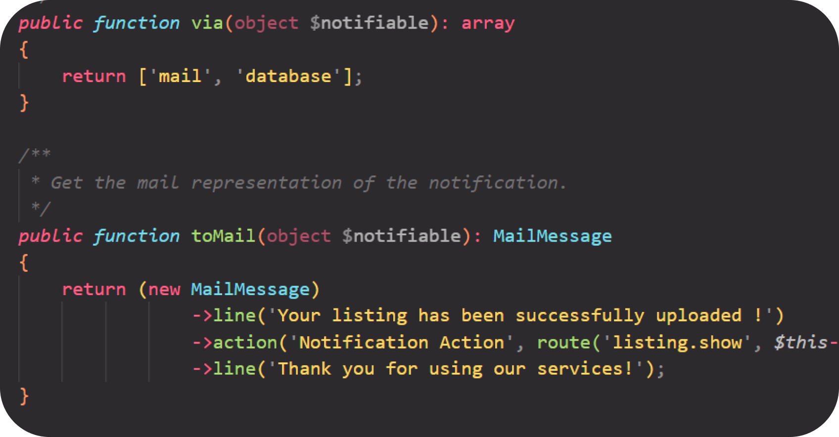 feature_2