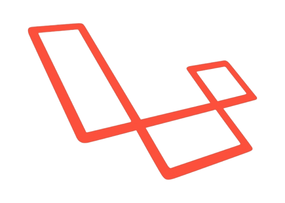 Laravel