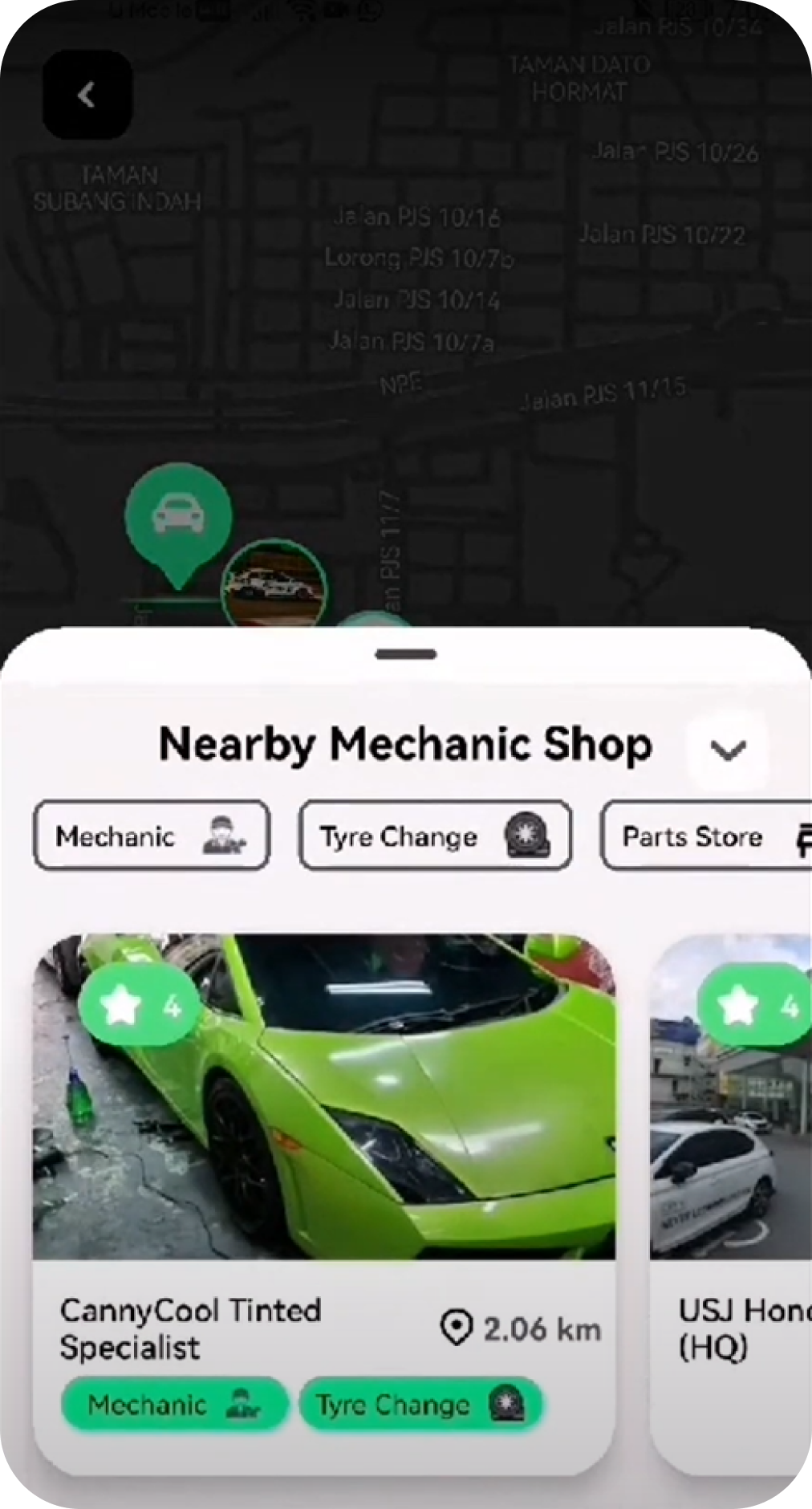 feature_1