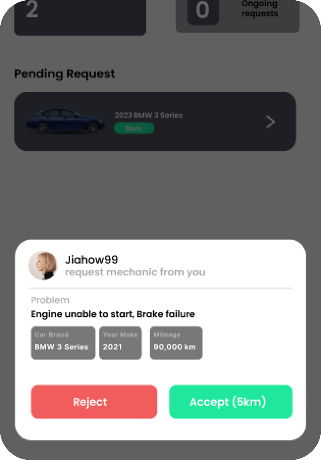 feature_1