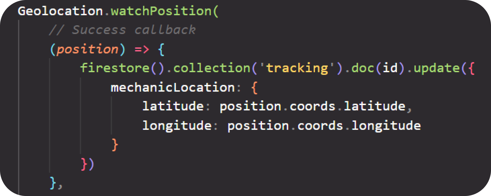 feature_2