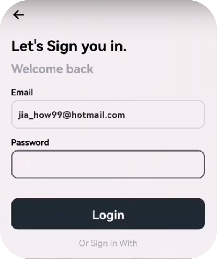 feature_1
