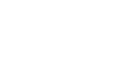 Next.js