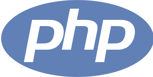 PHP