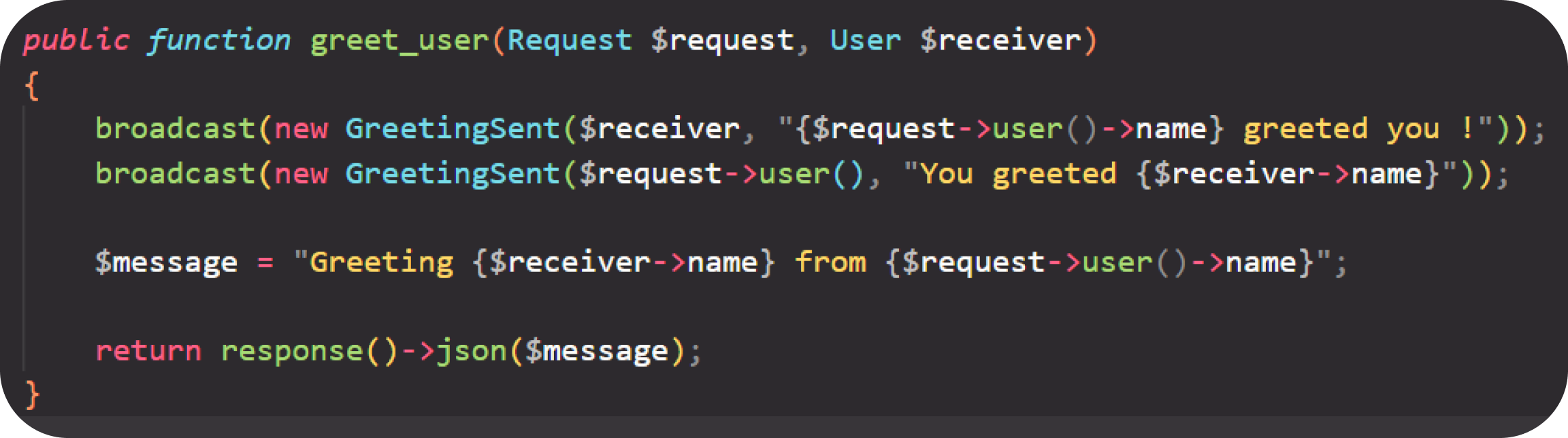 feature_1
